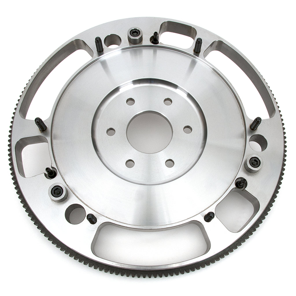 Dyad-Ds-10.4,-Clutch-And-Flywheel-Kit