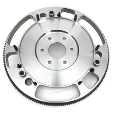 Load image into Gallery viewer, Dyad-Ds-10.4,-Clutch-And-Flywheel-Kit