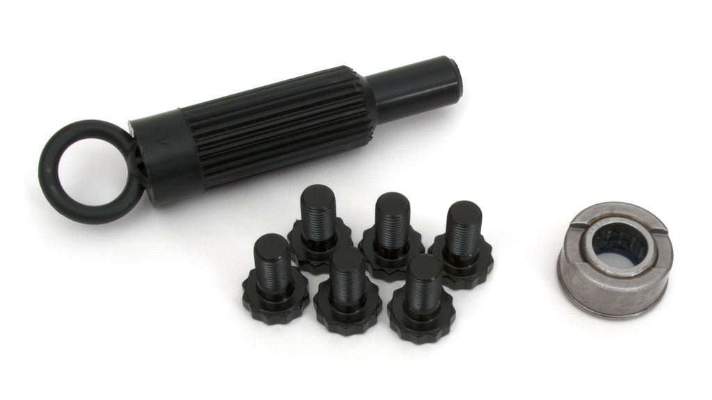 Dyad-Ds-10.4,-Clutch-And-Flywheel-Kit