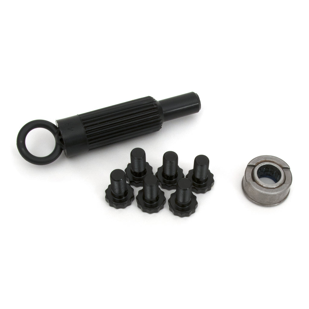 Dyad-Ds-10.4,-Clutch-And-Flywheel-Kit