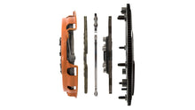 Load image into Gallery viewer, Dyad-Ds-10.4,-Clutch-And-Flywheel-Kit
