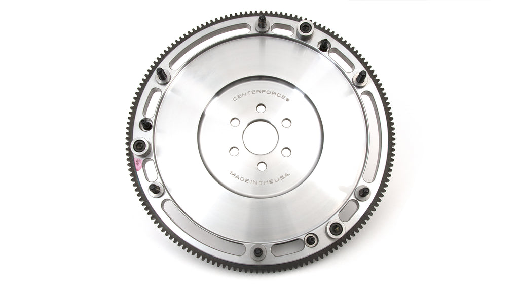 Dyad-Ds-10.4,-Clutch-And-Flywheel-Kit