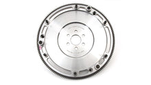 Load image into Gallery viewer, Dyad-Ds-10.4,-Clutch-And-Flywheel-Kit
