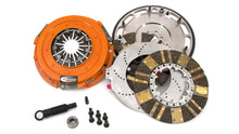 Load image into Gallery viewer, Dyad-Ds-10.4,-Clutch-And-Flywheel-Kit
