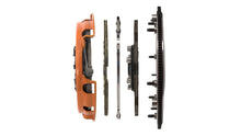 Load image into Gallery viewer, Dyad-Ds-10.4,-Clutch-And-Flywheel-Kit