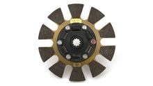 Load image into Gallery viewer, Dyad-Ds-10.4,-Clutch-And-Flywheel-Kit