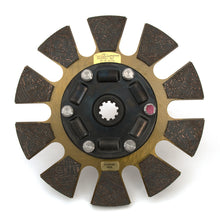 Load image into Gallery viewer, Dyad-Ds-10.4,-Clutch-And-Flywheel-Kit