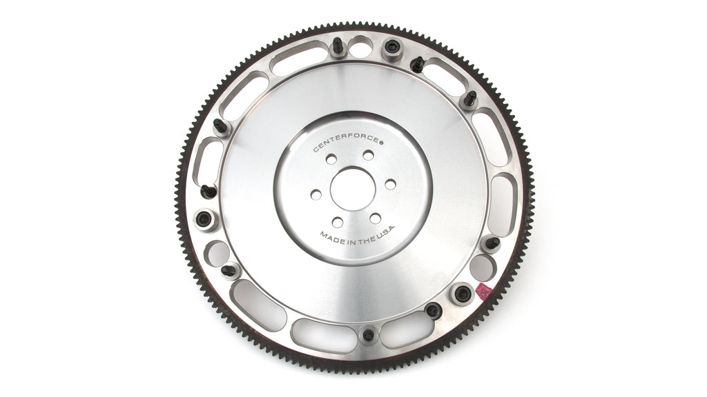 Dyad-Ds-10.4,-Clutch-And-Flywheel-Kit