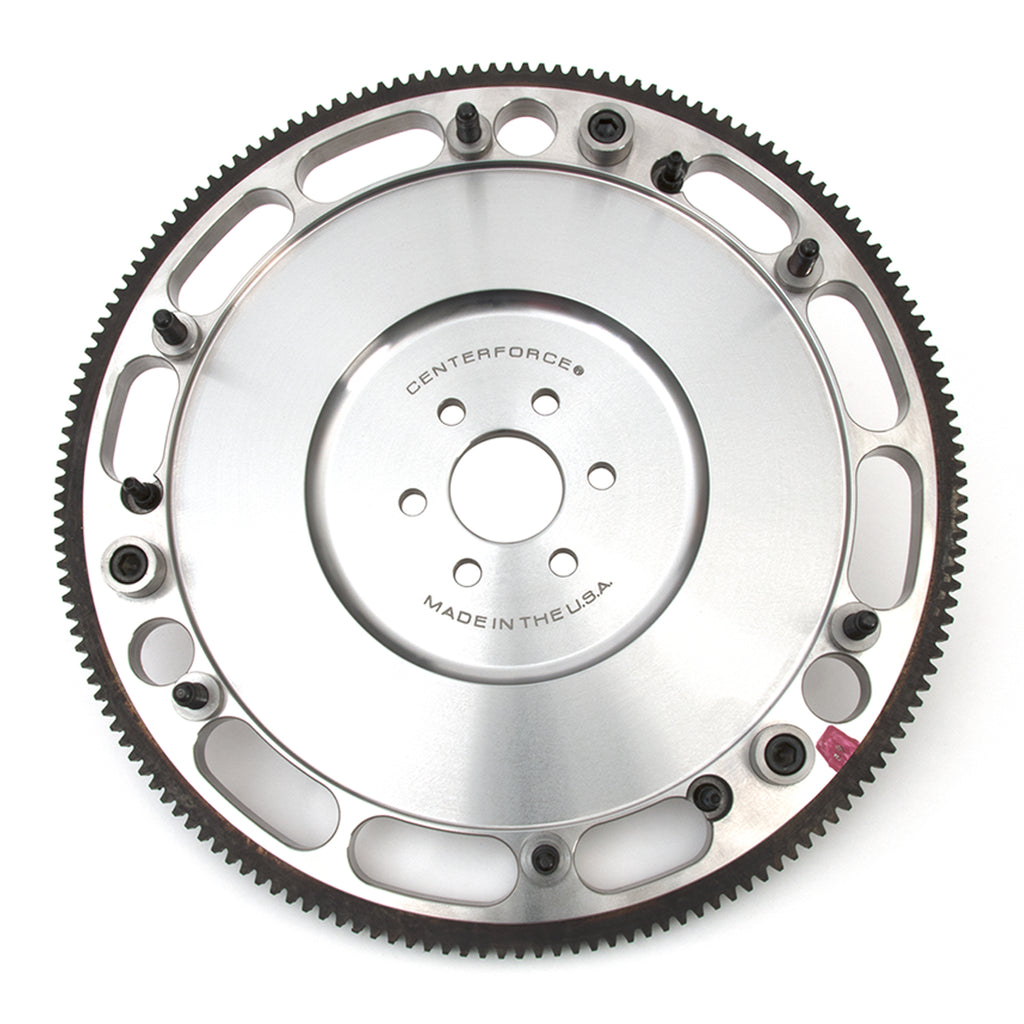 Dyad-Ds-10.4,-Clutch-And-Flywheel-Kit