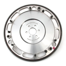 Load image into Gallery viewer, Dyad-Ds-10.4,-Clutch-And-Flywheel-Kit