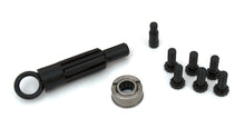 Load image into Gallery viewer, Dyad-Ds-10.4,-Clutch-And-Flywheel-Kit