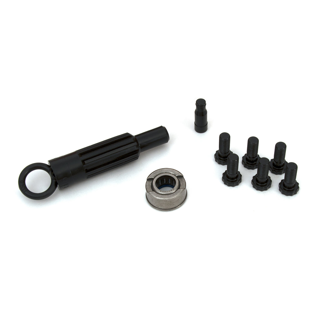 Dyad-Ds-10.4,-Clutch-And-Flywheel-Kit