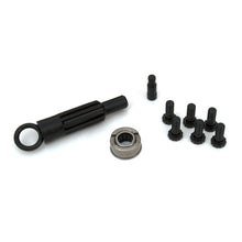 Load image into Gallery viewer, Dyad-Ds-10.4,-Clutch-And-Flywheel-Kit