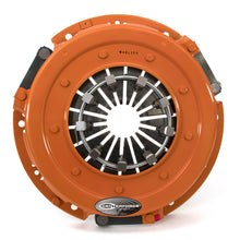 Load image into Gallery viewer, Centerforce 413215750 DYAD(R) DS 10.4, Clutch and Flywheel Kit for Select Ford Mustang