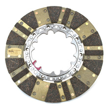 Load image into Gallery viewer, Centerforce 413215750 DYAD(R) DS 10.4, Clutch and Flywheel Kit for Select Ford Mustang
