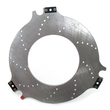 Load image into Gallery viewer, Centerforce 413215750 DYAD(R) DS 10.4, Clutch and Flywheel Kit for Select Ford Mustang