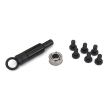 Load image into Gallery viewer, Centerforce 413215750 DYAD(R) DS 10.4, Clutch and Flywheel Kit for Select Ford Mustang