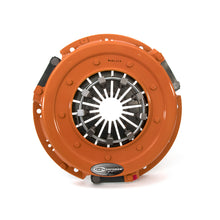 Load image into Gallery viewer, Centerforce 413234818 DYAD(R) DS 10.4, Clutch and Flywheel Kit