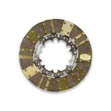 Load image into Gallery viewer, Centerforce 413234818 DYAD(R) DS 10.4, Clutch and Flywheel Kit