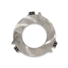 Load image into Gallery viewer, Centerforce 413234818 DYAD(R) DS 10.4, Clutch and Flywheel Kit