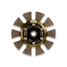 Load image into Gallery viewer, Centerforce 413234818 DYAD(R) DS 10.4, Clutch and Flywheel Kit
