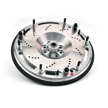 Load image into Gallery viewer, Centerforce 413234818 DYAD(R) DS 10.4, Clutch and Flywheel Kit