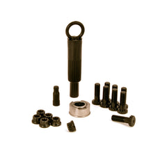 Load image into Gallery viewer, Centerforce 413234818 DYAD(R) DS 10.4, Clutch and Flywheel Kit