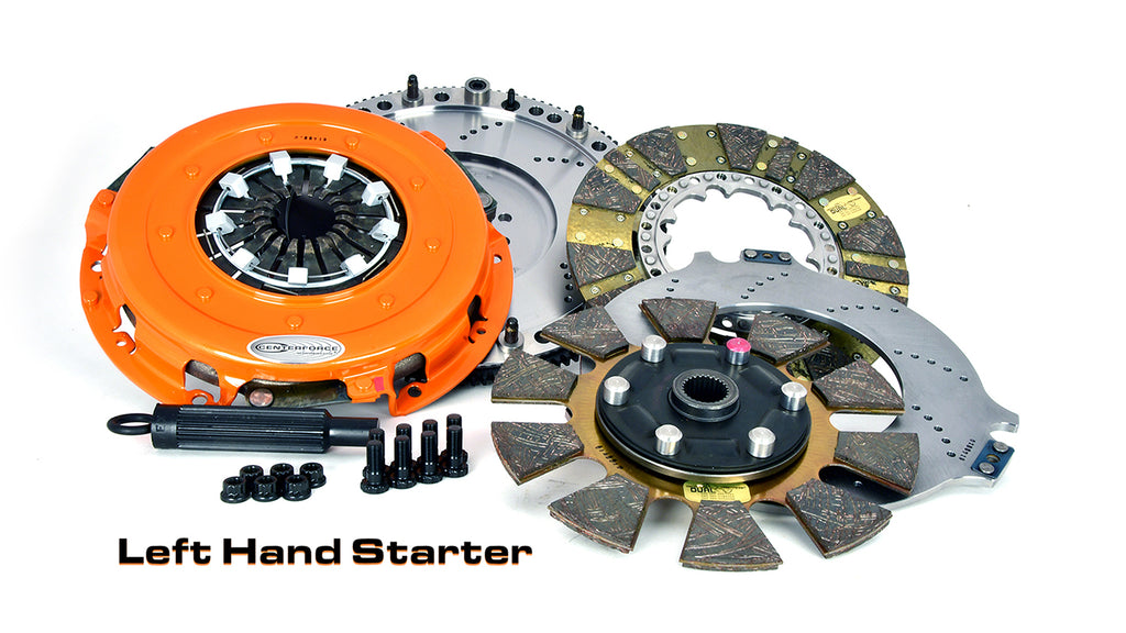 Dodge-Gen-Iii-Hemi-8-Cyl-Dyad-Ds-Clucth--Flywheel-Kit-Passenger-10.4-Dia-11