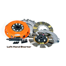 Load image into Gallery viewer, Dodge-Gen-Iii-Hemi-8-Cyl-Dyad-Ds-Clucth--Flywheel-Kit-Passenger-10.4-Dia-11