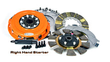 Load image into Gallery viewer, Dodge-Gen-Iii-Hemi-8-Cyl-Dyad-Ds-Clucth--Flywheel-Kit-Driver-10.4-Dia-118I