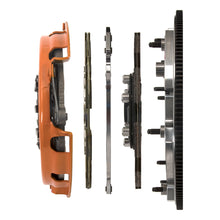 Load image into Gallery viewer, Dyad-Ds-10.4,-Clutch-And-Flywheel-Kit