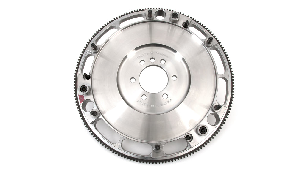 Dyad-Ds-10.4,-Clutch-And-Flywheel-Kit