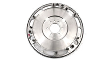 Load image into Gallery viewer, Dyad-Ds-10.4,-Clutch-And-Flywheel-Kit