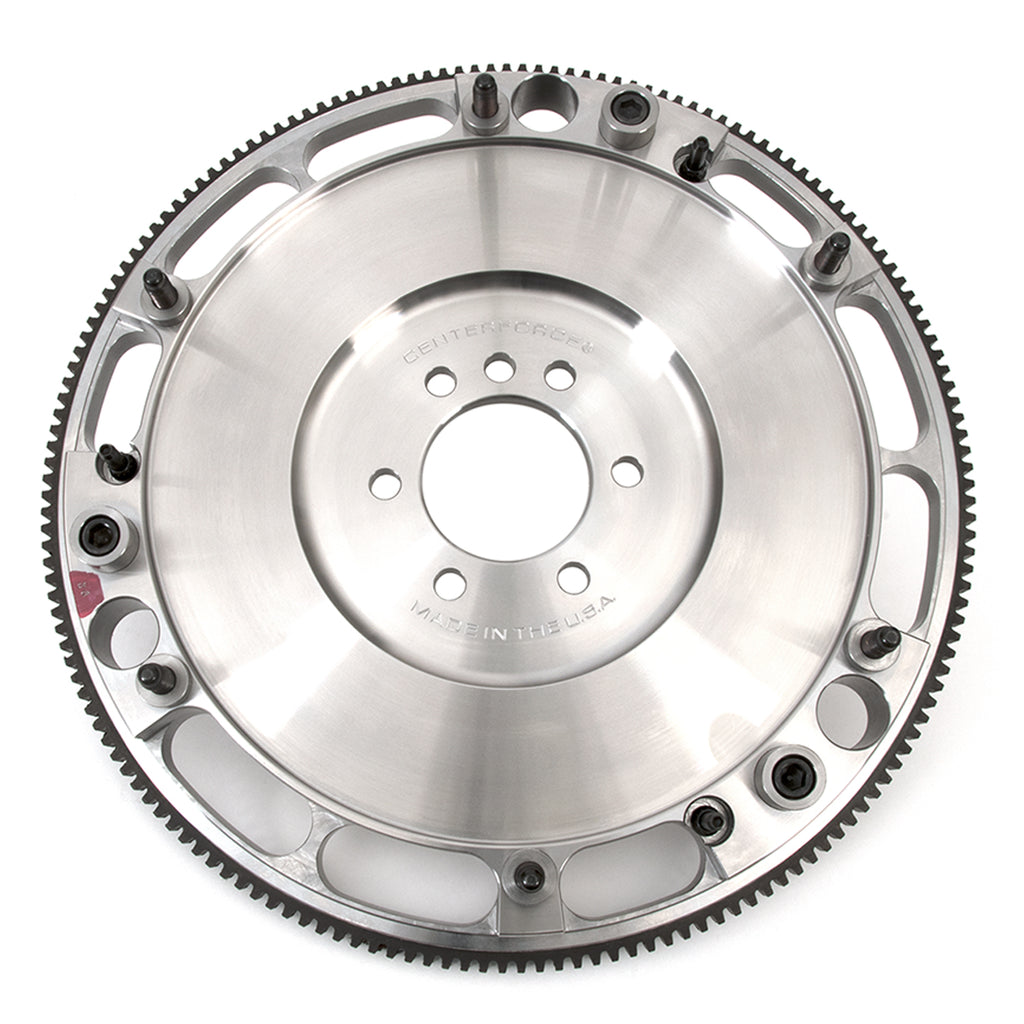 Dyad-Ds-10.4,-Clutch-And-Flywheel-Kit