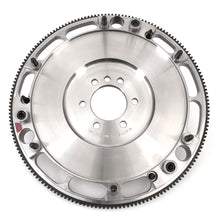 Load image into Gallery viewer, Dyad-Ds-10.4,-Clutch-And-Flywheel-Kit