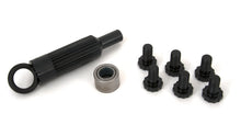 Load image into Gallery viewer, Dyad-Ds-10.4,-Clutch-And-Flywheel-Kit