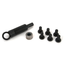Load image into Gallery viewer, Dyad-Ds-10.4,-Clutch-And-Flywheel-Kit