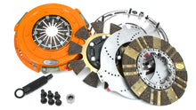 Load image into Gallery viewer, Dyad-Ds-10.4,-Clutch-And-Flywheel-Kit
