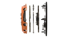 Load image into Gallery viewer, Dyad-Ds-10.4,-Clutch-And-Flywheel-Kit