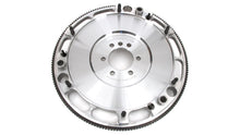 Load image into Gallery viewer, Dyad-Ds-10.4,-Clutch-And-Flywheel-Kit