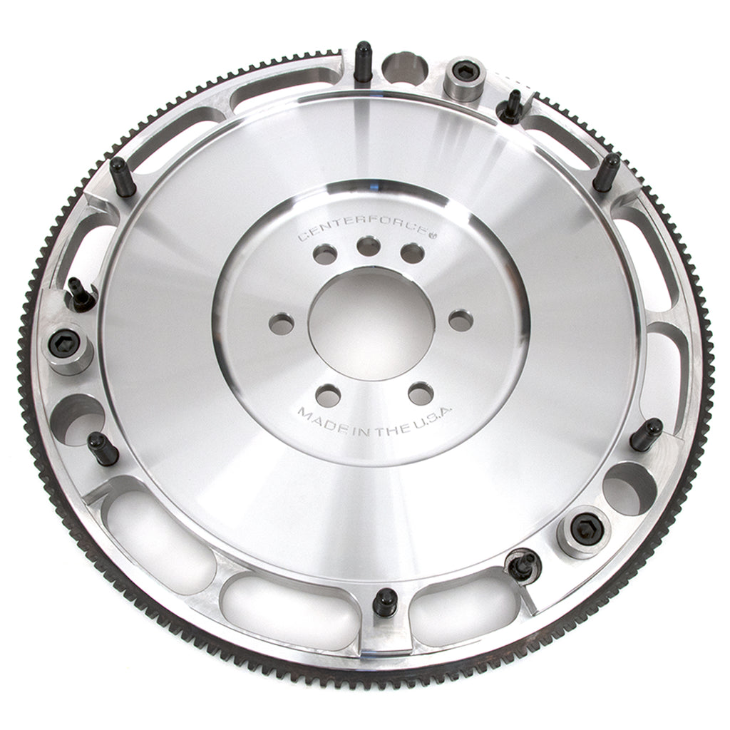 Dyad-Ds-10.4,-Clutch-And-Flywheel-Kit