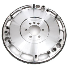 Load image into Gallery viewer, Dyad-Ds-10.4,-Clutch-And-Flywheel-Kit