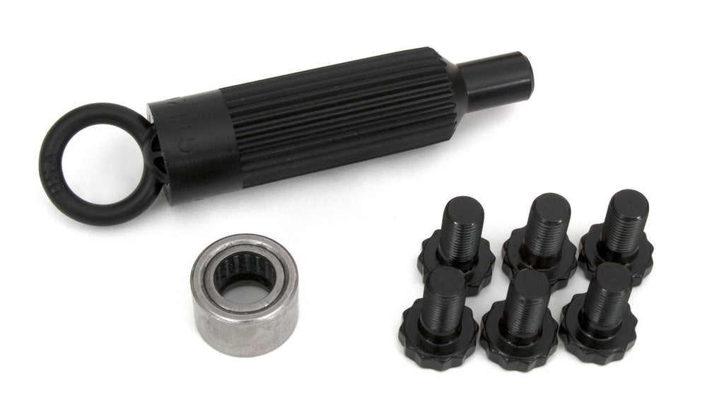 Dyad-Ds-10.4,-Clutch-And-Flywheel-Kit