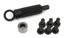 Load image into Gallery viewer, Dyad-Ds-10.4,-Clutch-And-Flywheel-Kit