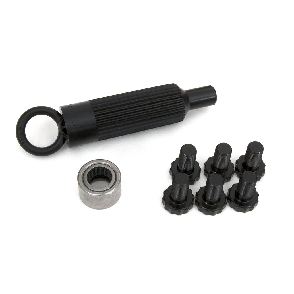 Dyad-Ds-10.4,-Clutch-And-Flywheel-Kit