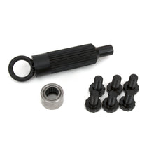 Load image into Gallery viewer, Dyad-Ds-10.4,-Clutch-And-Flywheel-Kit