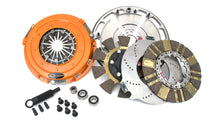 Load image into Gallery viewer, Dyad-Clutch--Flywheel-Ds-Kit-Gm-26-Spline