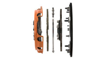 Load image into Gallery viewer, Dyad-Clutch--Flywheel-Ds-Kit-Gm-26-Spline