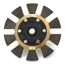 Load image into Gallery viewer, Dyad-Clutch--Flywheel-Ds-Kit-Gm-26-Spline