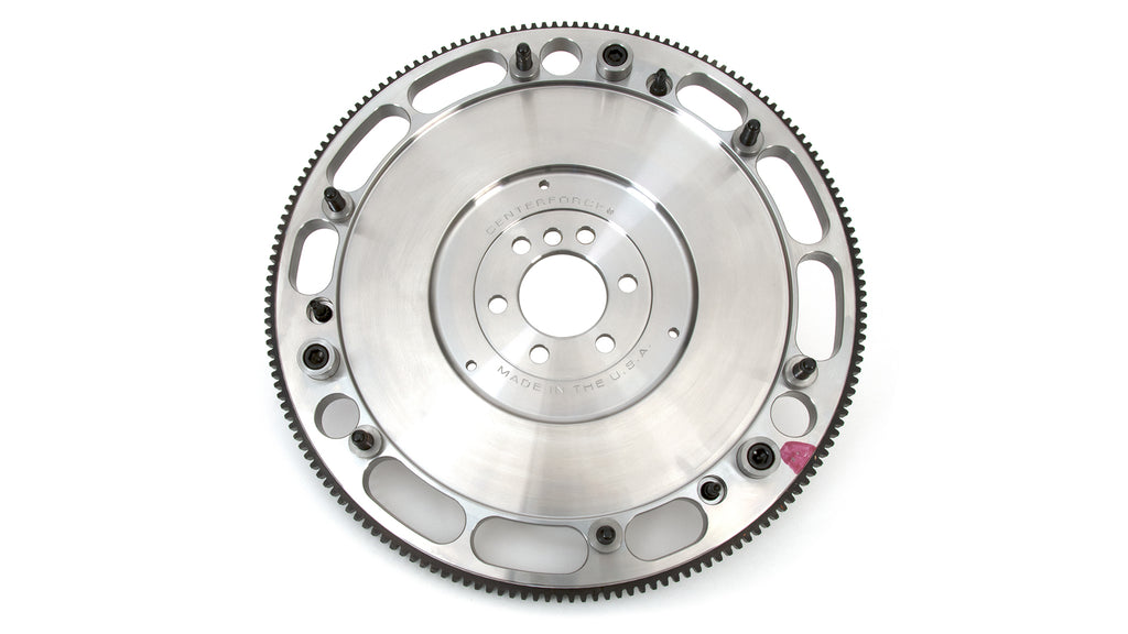 Dyad-Clutch--Flywheel-Ds-Kit-Gm-26-Spline